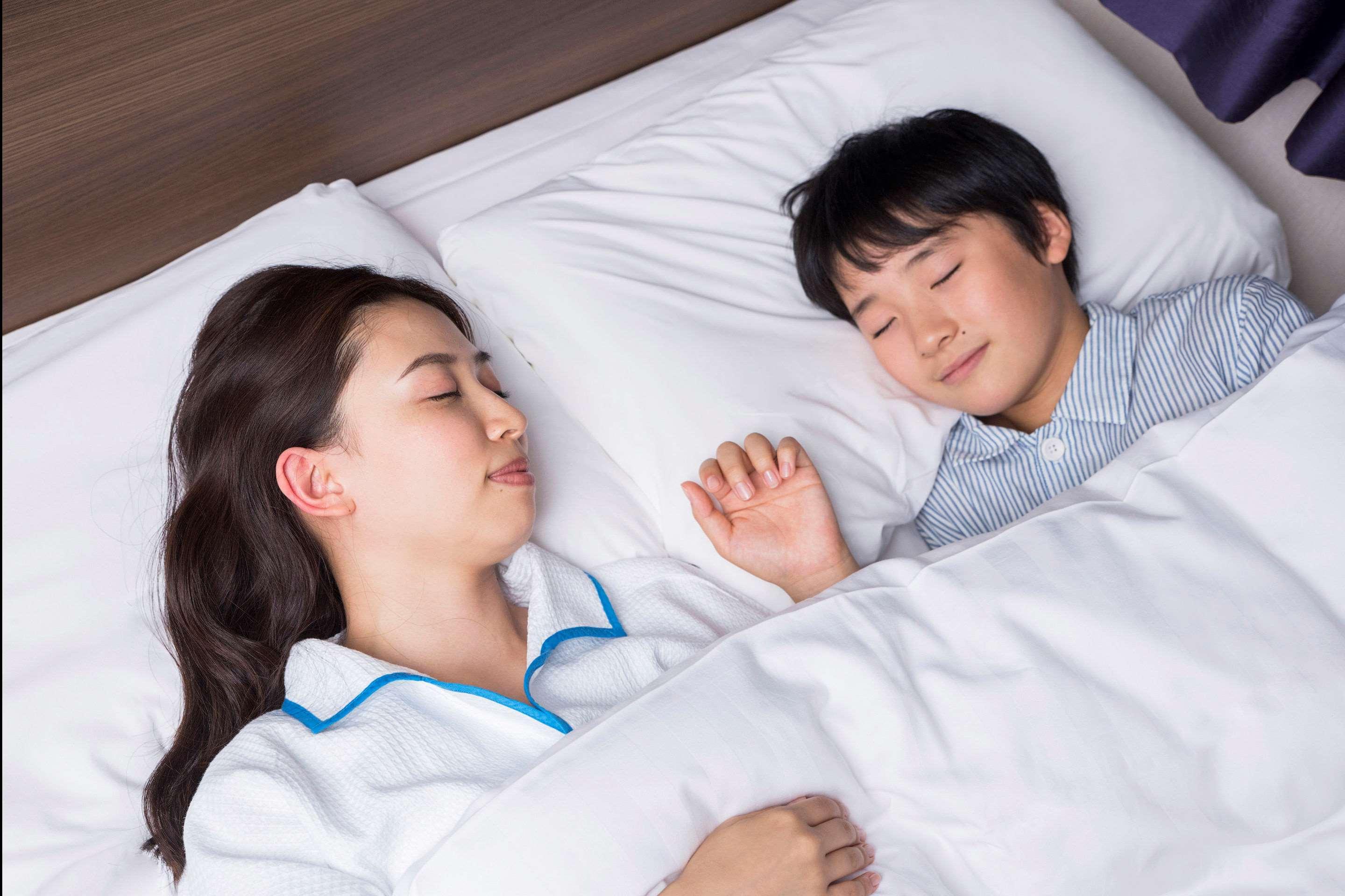 Comfort Inn Kofu Showa Inter Zewnętrze zdjęcie