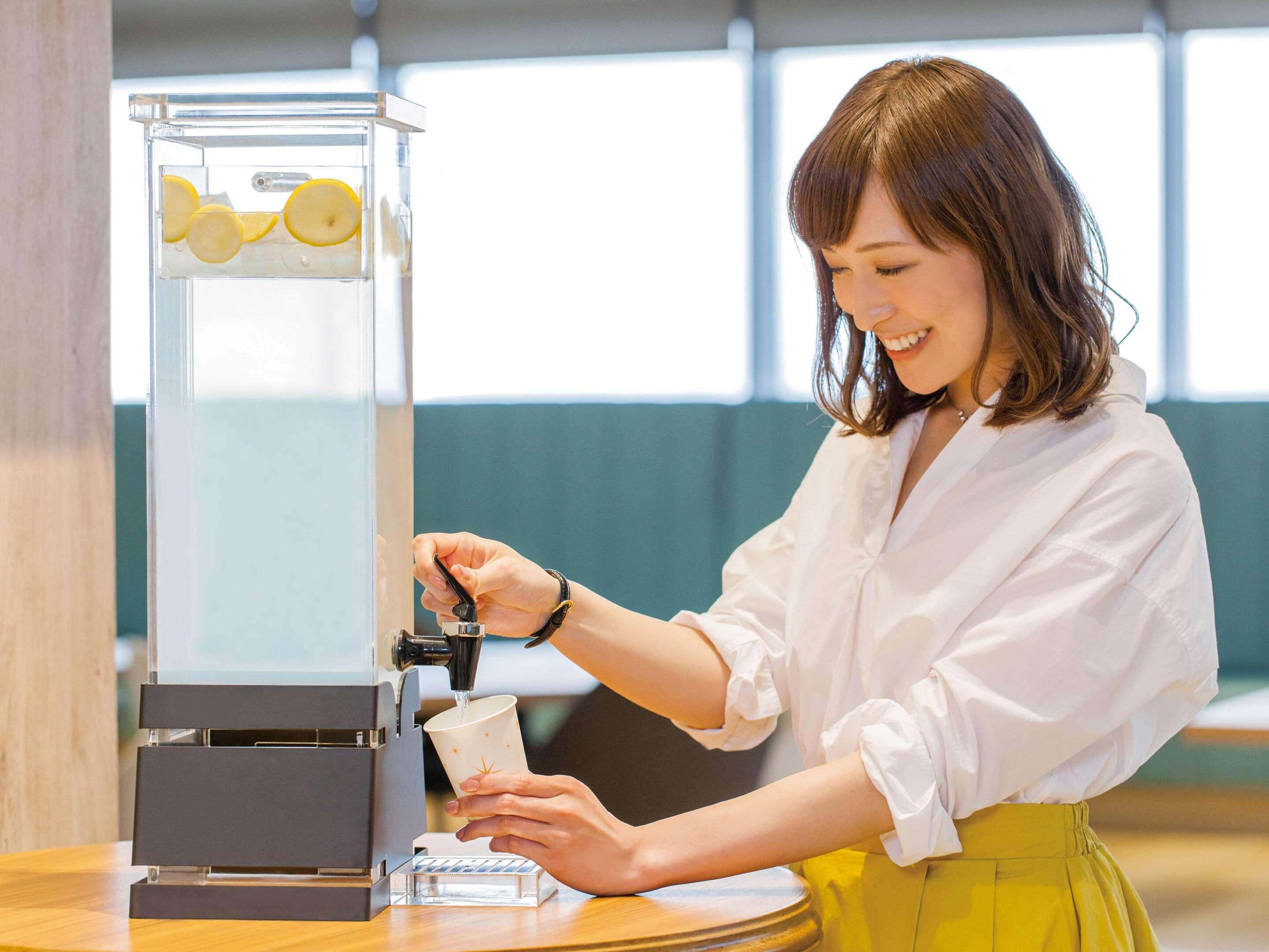 Comfort Inn Kofu Showa Inter Zewnętrze zdjęcie