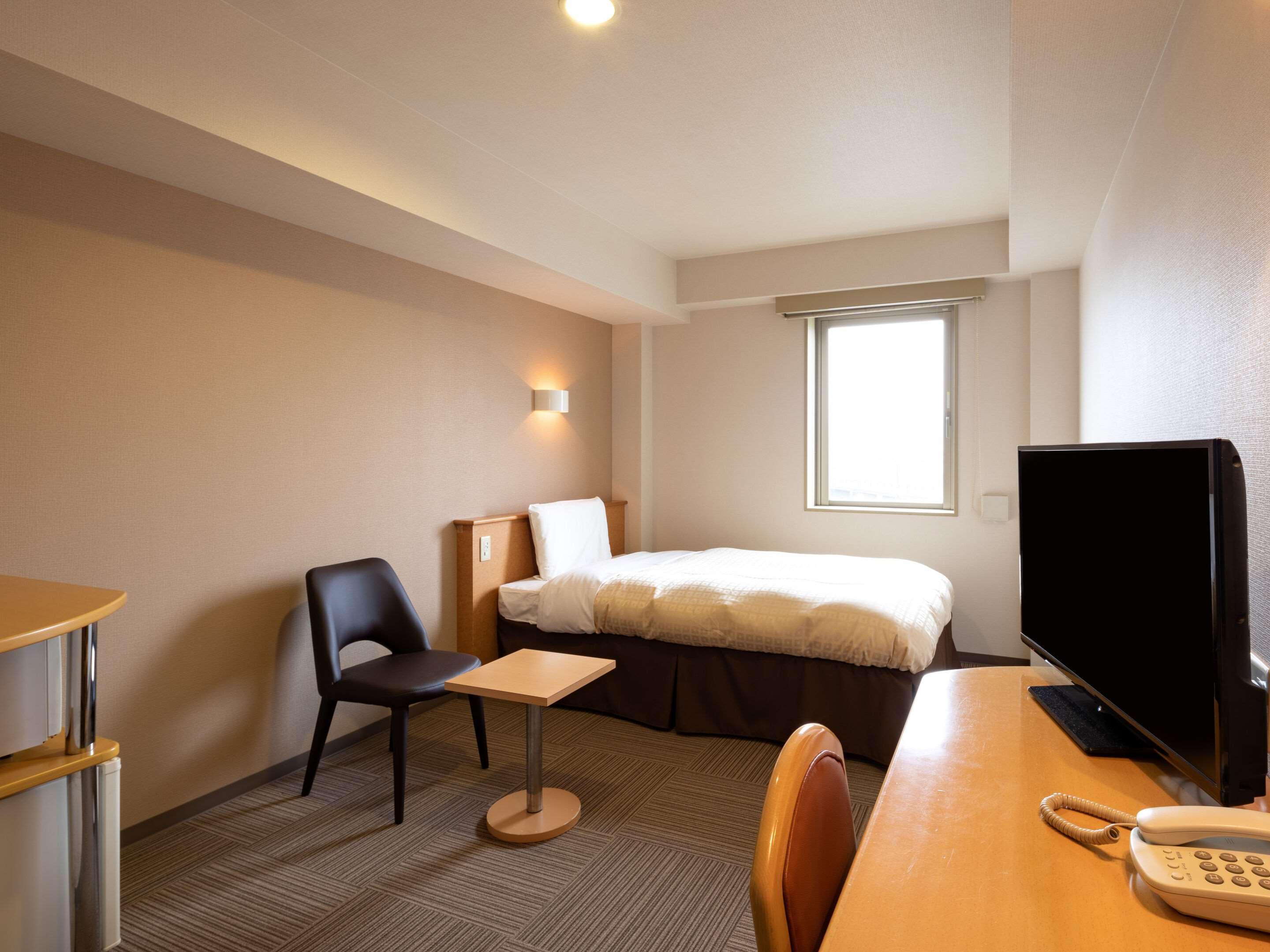 Comfort Inn Kofu Showa Inter Zewnętrze zdjęcie