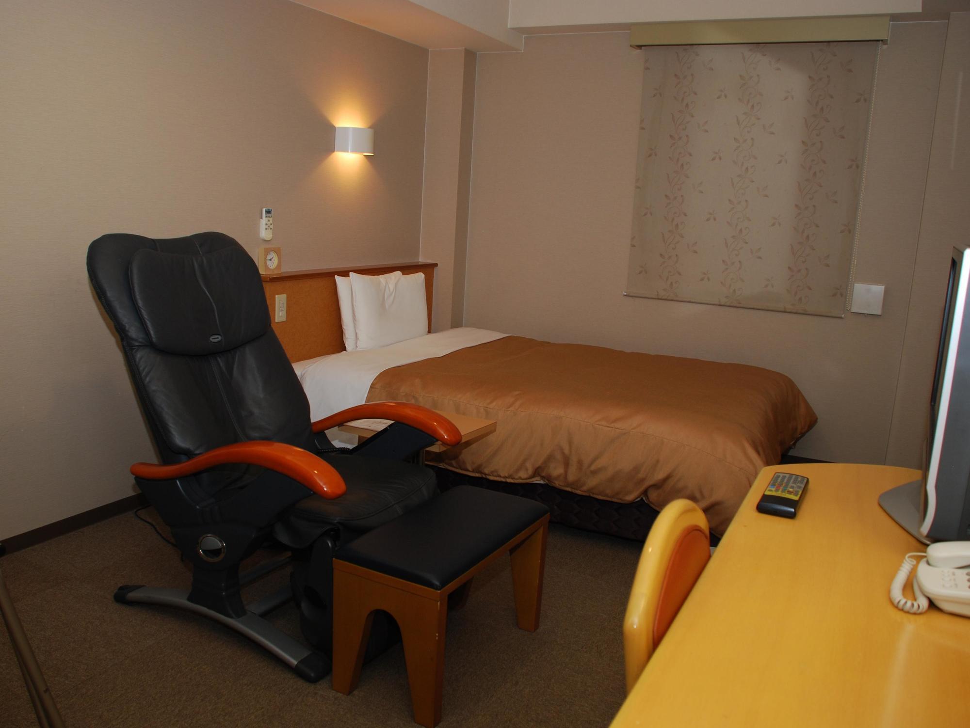 Comfort Inn Kofu Showa Inter Zewnętrze zdjęcie